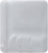 WHITE - MS301-004