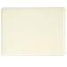 Warm White, Dbl-rolled - 000920-0030-05x10
