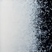 Warm White Opalescent, Frit, Fusible - 000920-0001-F-P001