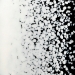 Warm White Opalescent, Frit, Fusible - 000920-0001-F-P001