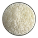 Warm White Opalescent, Frit, Fusible - 000920-0001-F-P001
