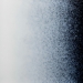 Warm White Opalescent, Frit, Fusible - 000920-0001-F-P001