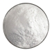 Warm White Opalescent, Frit, Fusible - 000920-0001-F-P001