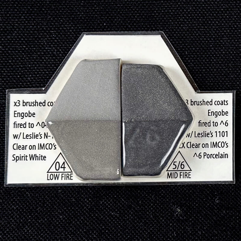 Whale Gray 