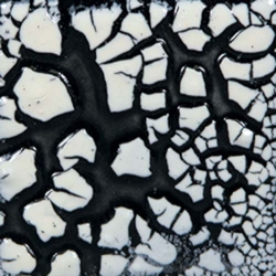 White Cobblestone 
