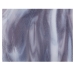 White Opal, Lavender Blue Opal, Dbl-rolled - 002304-0030-05x10