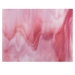 White Opal, Pink Opal,Dbl-rol,Fus,10 x 10 - 002302-0030-05x10
