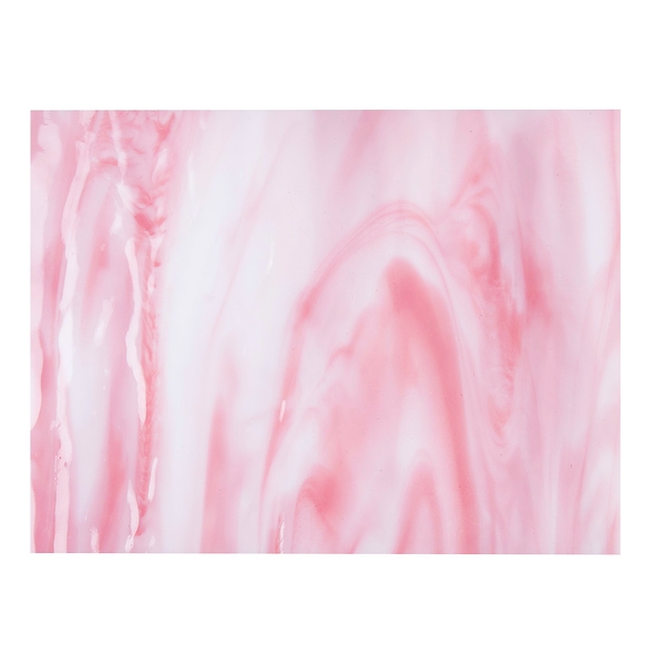 White Opal, Pink Opal 