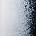 White Opalescent, Frit, Fusible - 000113-0001-F-P001