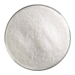 White Opalescent, Frit, Fusible - 000113-0001-F-P001