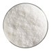 White Opalescent, Frit, Fusible - 000113-0001-F-P001