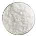 White Opalescent, Frit, Fusible - 000113-0001-F-P001