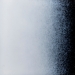 White Opalescent, Frit, Fusible - 000113-0001-F-P001