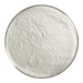 White Opalescent, Frit, Fusible - 000113-0001-F-P001
