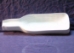 Wine Bottle Saggar - BF-3167
