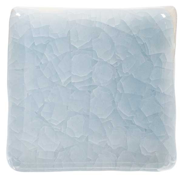 Winter Glass 
