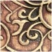 Worm Wood - IP211-004