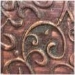 Worm Wood - IP211-004