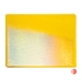 Yellow, Dbl-rolled, Irid, rainb. - 001120-0031-05x10