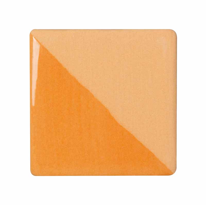 Yellow/Orange 