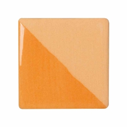 Yellow/Orange 