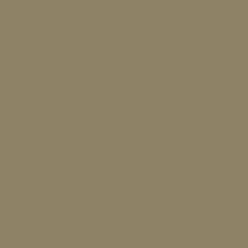 Yellow Oxide 
