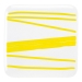 Yellow Transparent, Stringer, Fusible, by the Tube - 001120-0107-F-TUBE