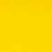 Yellow Transparent, Thin-rolled, 2 mm, Fusible, 17 x 20 in., Half Sheet - 001120-0050-F-HALF