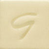 Zinc-Free Clear 