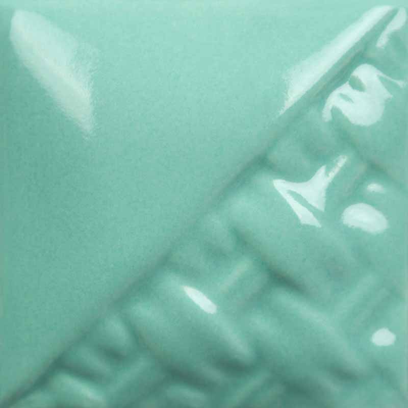 Aqua Gloss 