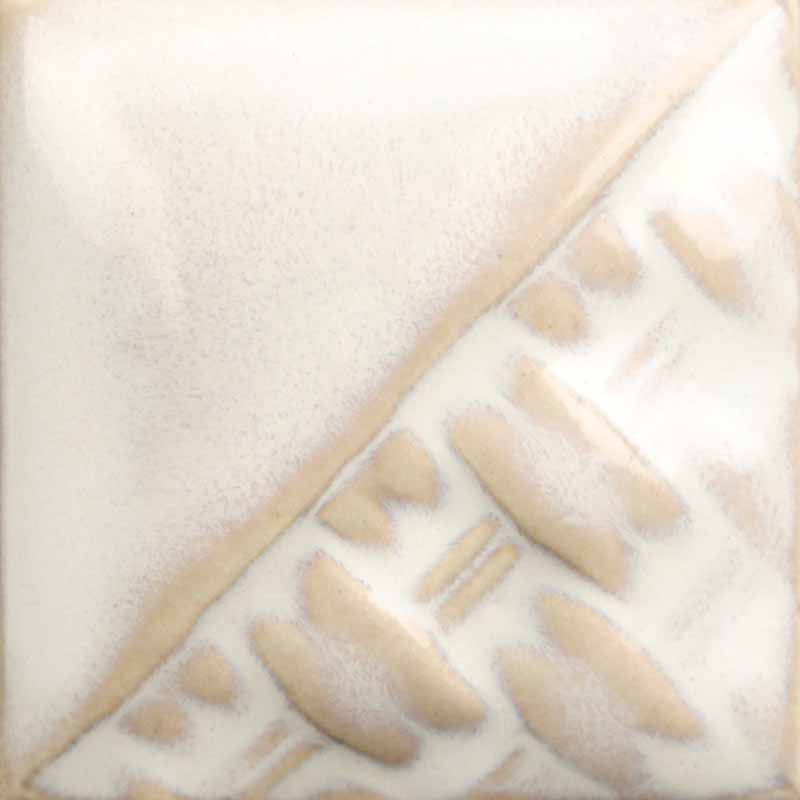 Milk Glass 