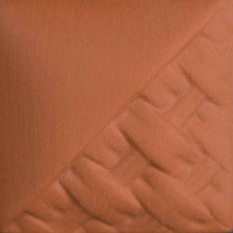 Terracotta Engobe 