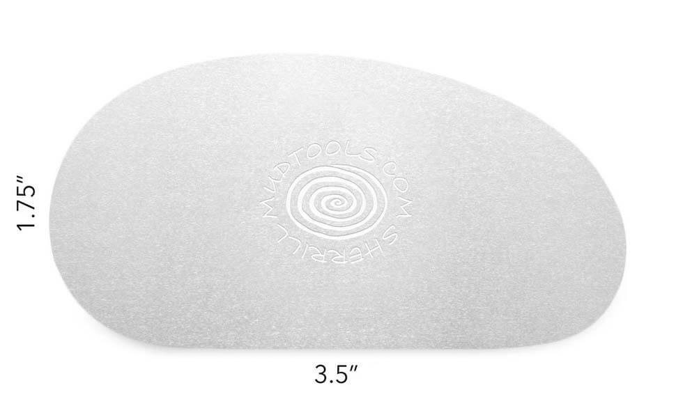 Mud Tool: SSRIB-1
