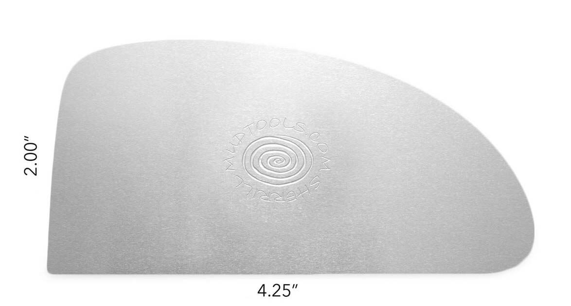 Mud Tool: SSRIB-4