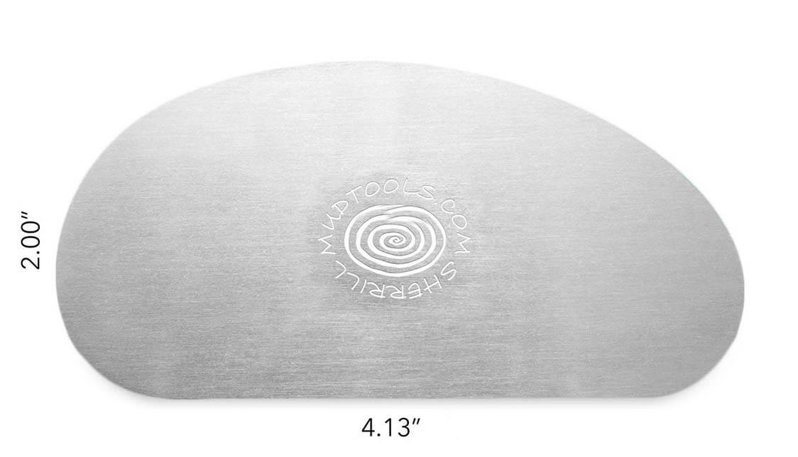 Mud Tool: SSRIB-5