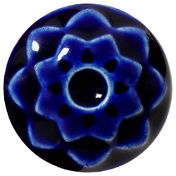 AMACO Cobalt ceramic glaze
