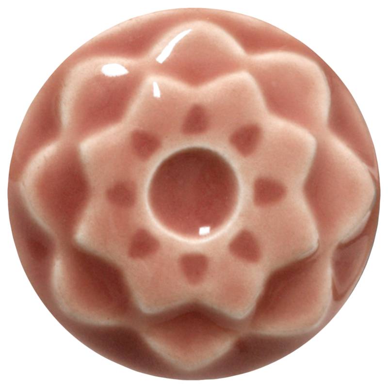 AMACO Cherry Blossom ceramic glaze