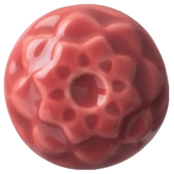AMACO Snapdragon ceramic glaze
