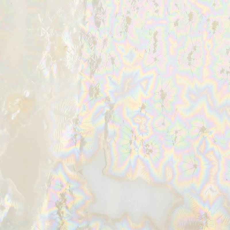 AMACO Supernova ceramic glaze 35550A