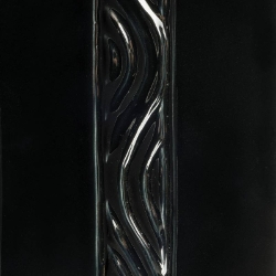 AMACO Ebony dipping glaze 39801A