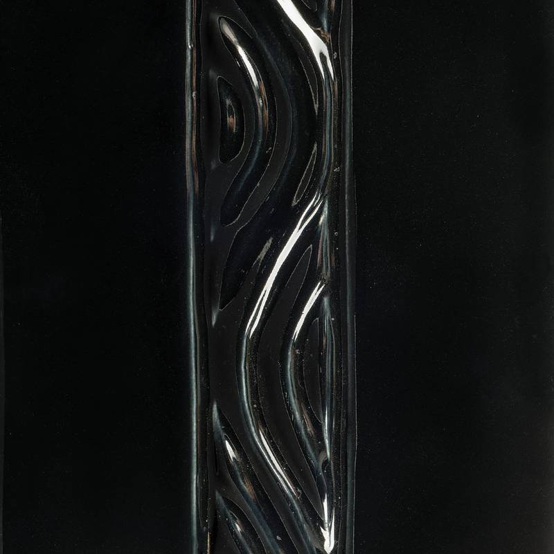 AMACO Ebony dipping glaze 39801A