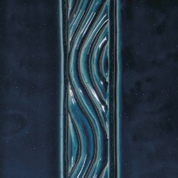 AMACO Storm Cloud dipping glaze 39816N