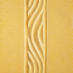 AMACO Honeycomb dipping glaze 39809G