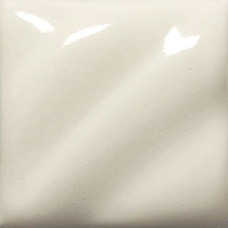 AMACO Zinc-Free Clear ceramic glaze