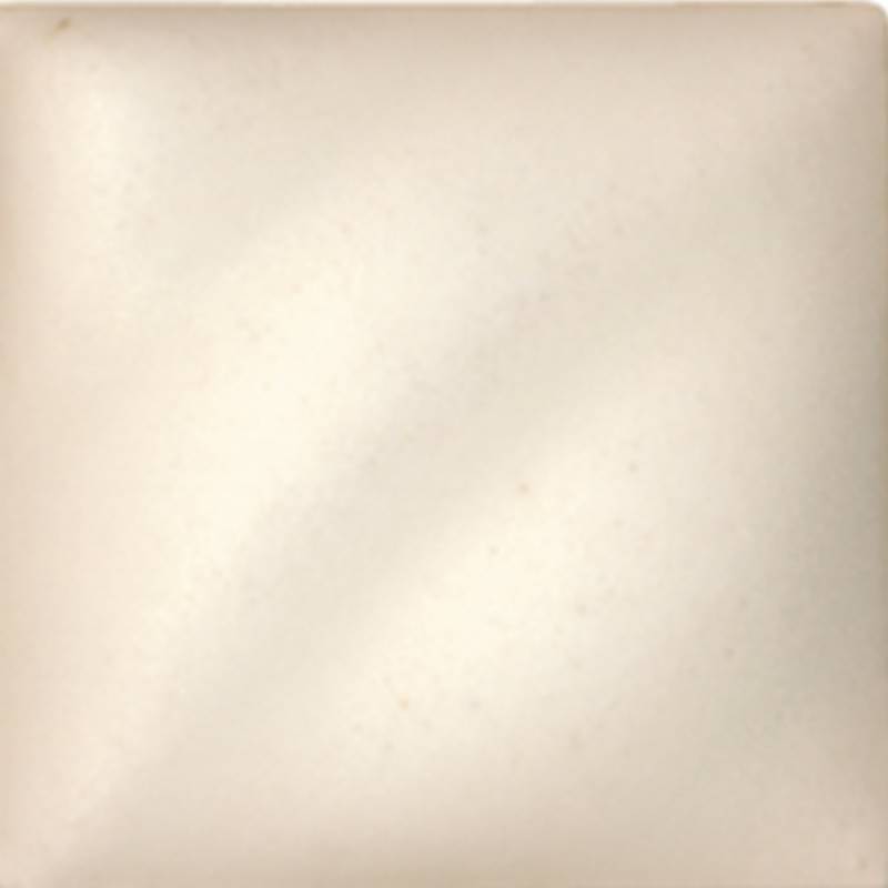 AMACO Transparent Matte ceramic glaze