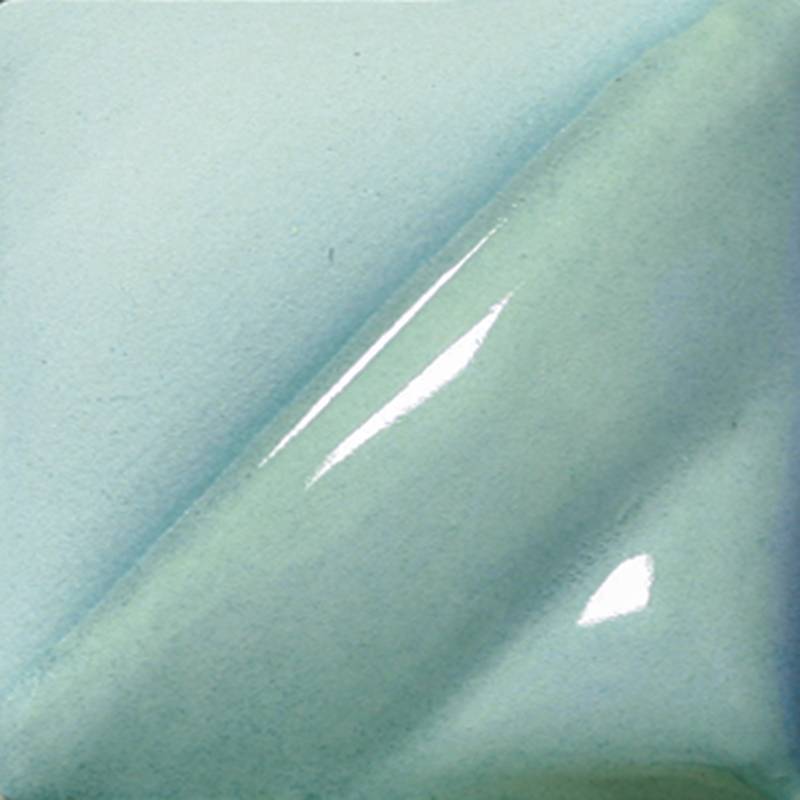 AMACO AQUA ceramic glaze