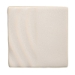 AMACO Opal Mist ceramic glaze