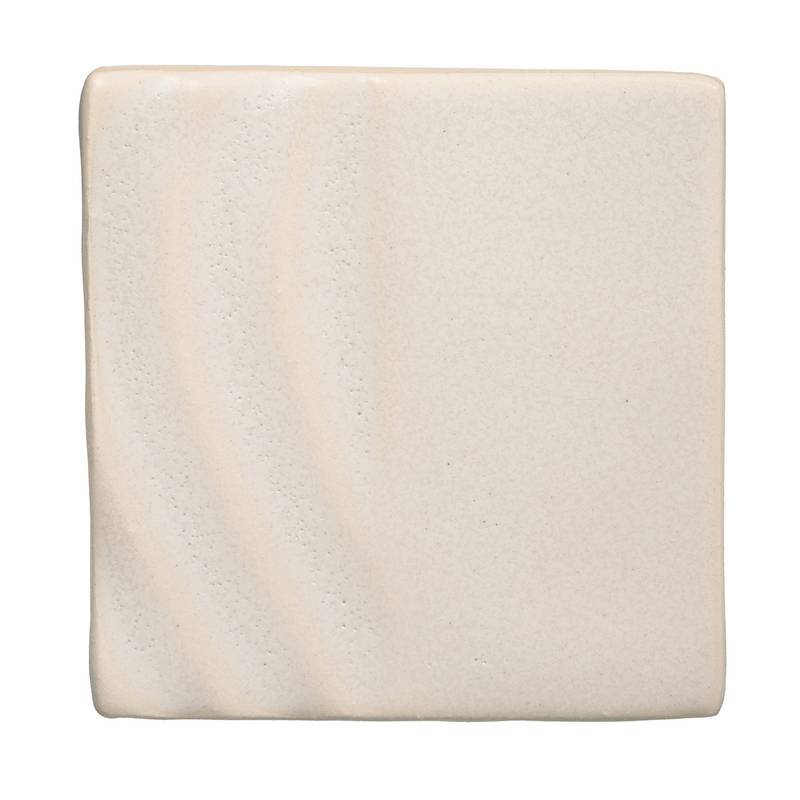 AMACO Opal Mist ceramic glaze