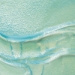 Aqua Shimmer - P-20 Pint