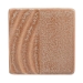 AMACO Umber Glow ceramic glaze
